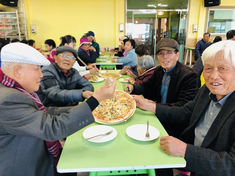 e05a0f42e4dd52b100c794139021b910_1573806